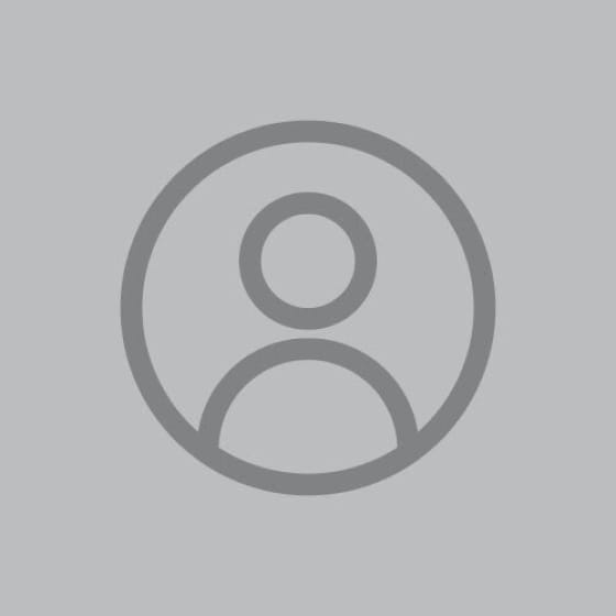 Placeholder for Staff member Kente Boutte from ID_0fdb73